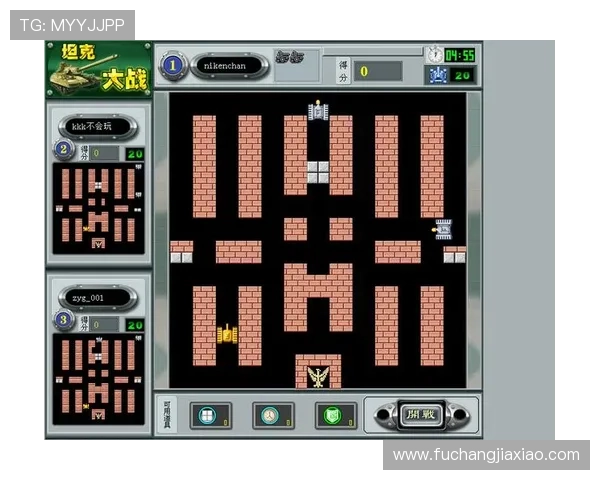 凯发账号游戏体验优化提升游戏体验的实用技巧