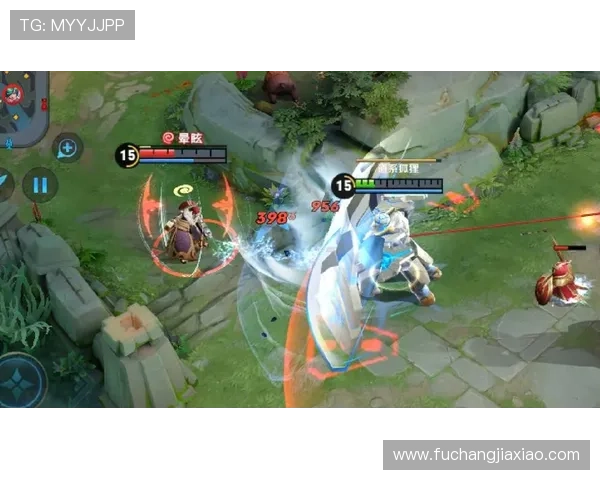 凯发网站app最新版本下载安装指南，轻松注册登录体验精彩游戏