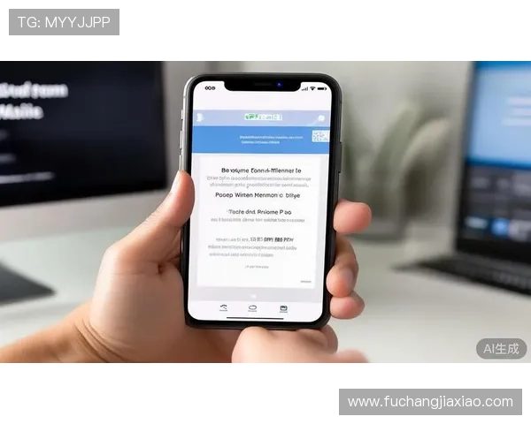 凯发集团下载官网安全保障措施,保障用户个人信息和资金安全 凯发集团下载官网安全保障措施,保障用户个人信息和资金安全