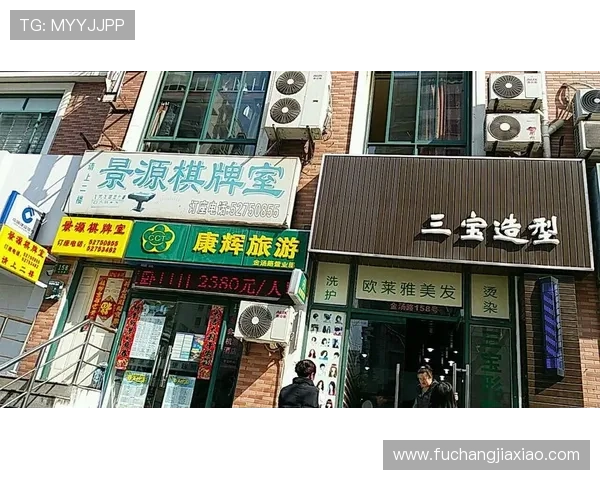 免费下载娱乐棋牌室，轻松上线随时随地畅玩丰富棋牌游戏