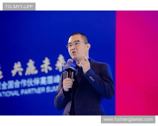 凯发集团简介资料:合作伙伴与客户资源的战略布局分析 凯发集团简介资料:合作伙伴与客户资源的战略布局分析