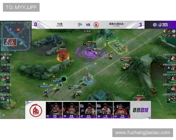 K8凯发app手机登录入口安全稳定，轻松开启精彩游戏之旅