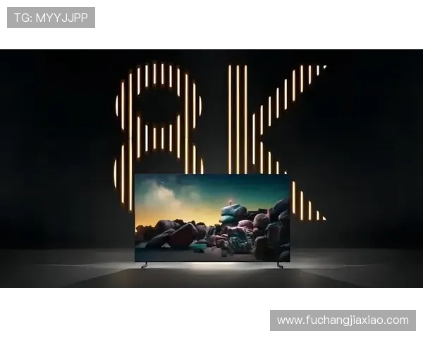 K8凯发手机娱乐：畅享极致游戏体验的最佳选择