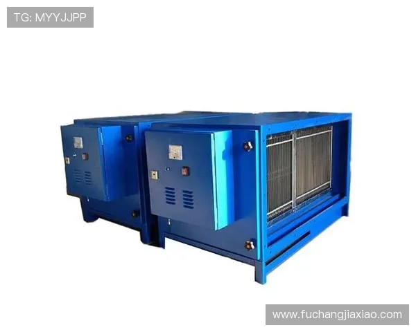 凯发k8备用网址平台的多重防护系统提升用户体验 凯发k8备用网址平台的多重防护系统提升用户体验