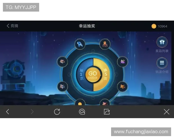 凯发app平台官网优惠活动不断,注册即享丰富彩金奖励,助您轻松赢取丰厚奖金 凯发app平台官网优惠活动不断,注册即享丰富彩金奖励,助您轻松赢取丰厚奖金