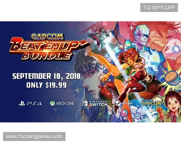 PP电子游艺热门游戏推荐，畅玩多款经典与创新游戏