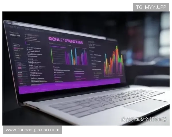 凯发集团客户端免费下载app，确保每一次登录都安全可靠