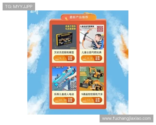 乐橙AG旗舰厅网址最新入口,提供稳定流畅的游戏体验 乐橙AG旗舰厅网址最新入口,提供稳定流畅的游戏体验