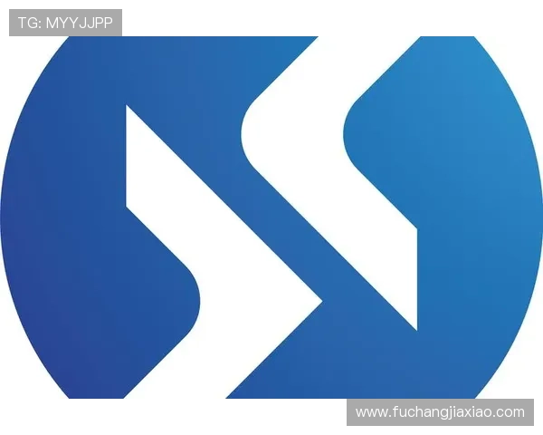 凯发唯一官网登录提供安全稳定的在线娱乐体验，助你轻松畅享精彩游戏世界