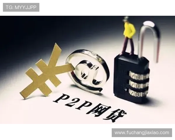 凯发极速炸金花安全稳定平台保障玩家资金安全,尽情享受公平公正的游戏环境 凯发极速炸金花安全稳定平台保障玩家资金安全,尽情享受公平公正的游戏环境