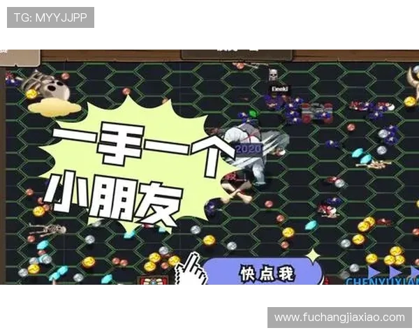 单挑牛牛:高手之间的对决技巧与心理战术揭秘 单挑牛牛:高手之间的对决技巧与心理战术揭秘