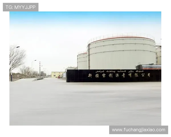 凯发线上官网下载网址大全：官方平台最新公告与安全保障措施