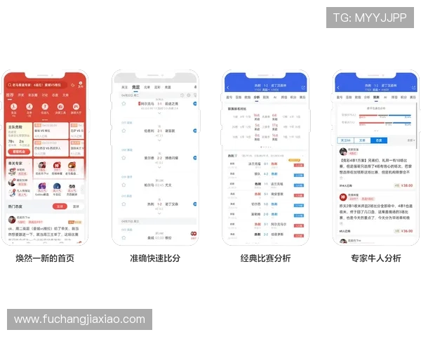 凯发体育官网平台登录网址官方最新入口，简洁界面操作便捷，快速登录享受高品质体育娱乐体验