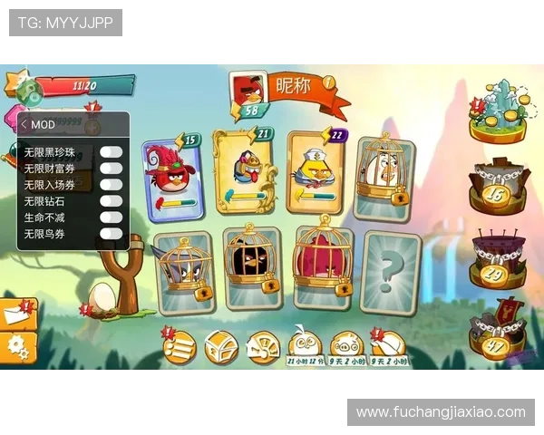 凯发官网k8游戏下载：如何选择适合自己的游戏下载版本