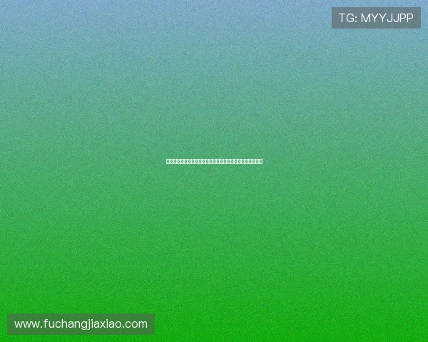 如何利用凯发梭哈德扑克的筹码管理致胜,掌控你的游戏命运 如何利用凯发梭哈德扑克的筹码管理致胜,掌控你的游戏命运