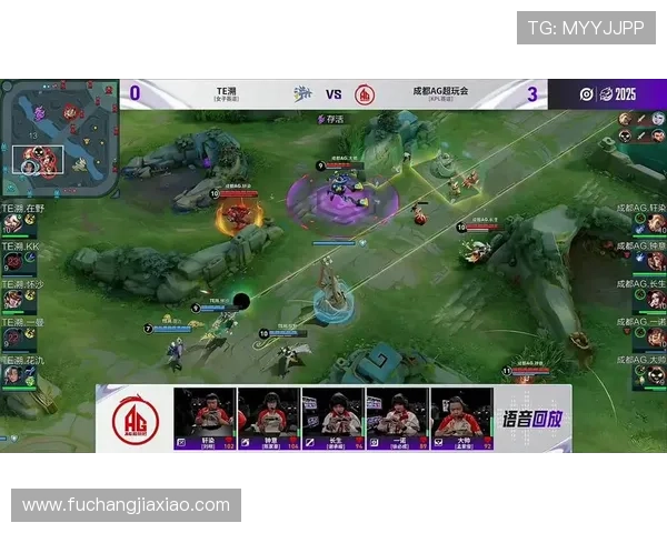 凯发真人app下载安装最新版本，确保安全稳定畅享丰富的真人游戏娱乐体验