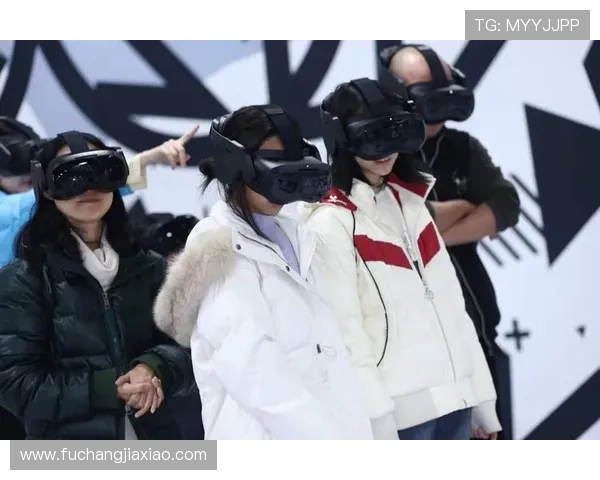 探索AG国际馆丰富游戏资源带来沉浸式娱乐新体验 探索AG国际馆丰富游戏资源带来沉浸式娱乐新体验