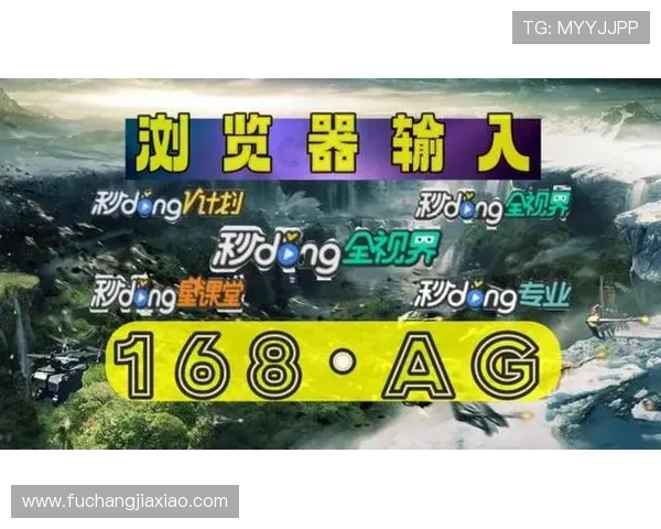 欧博真人平台用户实况评价,真实玩家分享线上博彩的真实体验与心得 欧博真人平台用户实况评价,真实玩家分享线上博彩的真实体验与心得