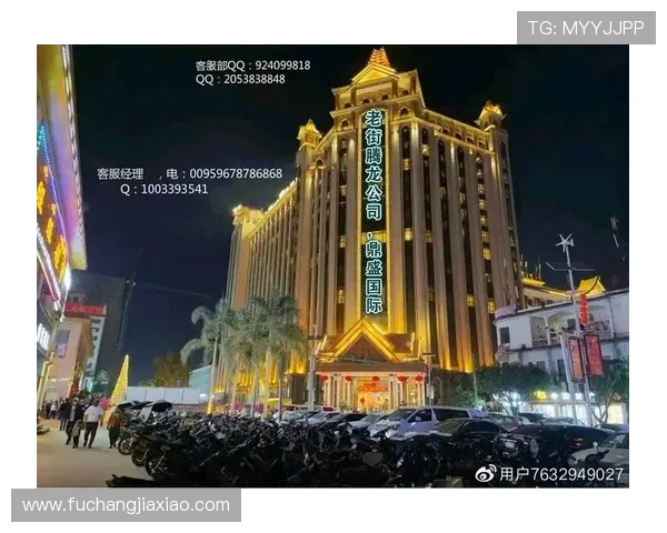 腾龙真人娱乐打造安全可靠的线上娱乐环境让玩家安心畅享游戏乐趣