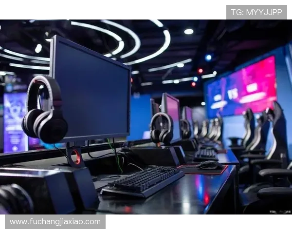 加入AG电竞真人体验中心,领略最专业的电竞真人赛事和互动玩法 加入AG电竞真人体验中心,领略最专业的电竞真人赛事和互动玩法