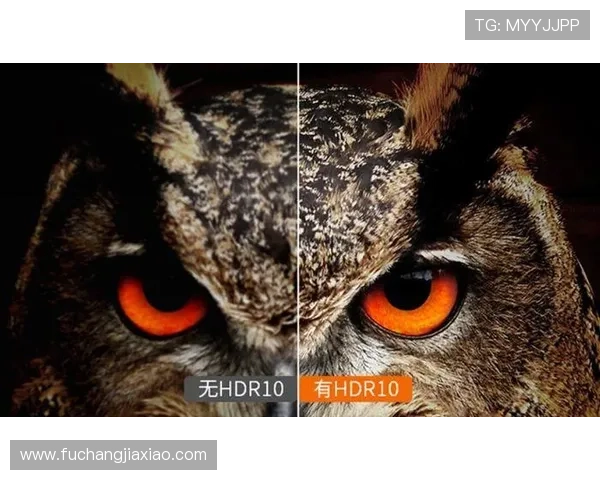 探索PA旗舰厅在线最新优惠活动和登录指南帮助玩家轻松畅玩无限乐趣 探索PA旗舰厅在线最新优惠活动和登录指南帮助玩家轻松畅玩无限乐趣