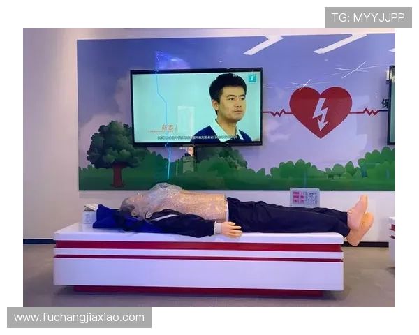 天博真人:探索顶级真人娱乐平台的精彩体验与安全保障 天博真人:探索顶级真人娱乐平台的精彩体验与安全保障