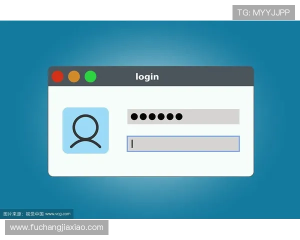 迈博真人会员登录必看指南,详细介绍登录操作及常见问题解决方案 迈博真人会员登录必看指南,详细介绍登录操作及常见问题解决方案