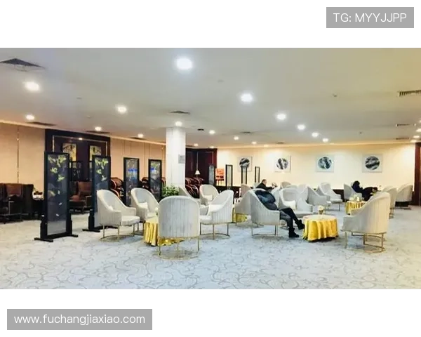 广东AG贵宾厅的安全保障体系分析，让会员放心享受每一次高端体验