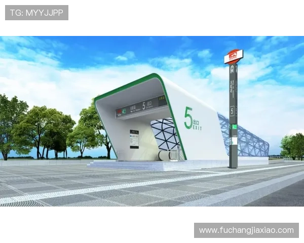 利来agag官网最新入口介绍,确保玩家轻松访问官方正规平台 利来agag官网最新入口介绍,确保玩家轻松访问官方正规平台