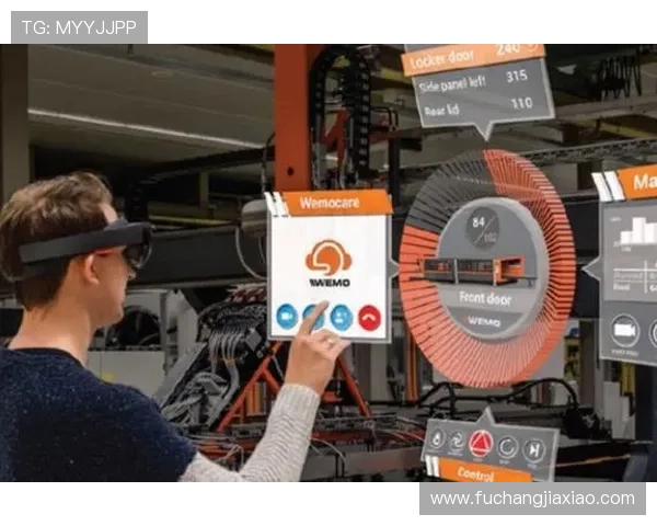 探索凯发登录入口在移动设备上的便利性与操作性能