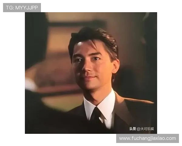 尊龙时凯的追梦旅程:拼搏带来的无限可能 尊龙时凯的追梦旅程:拼搏带来的无限可能