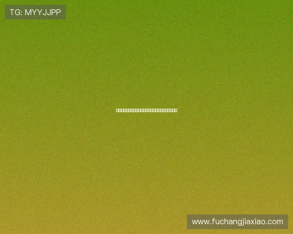 骰宝在不同地区的玩法差异及特色介绍带你领略多样文化 骰宝在不同地区的玩法差异及特色介绍带你领略多样文化