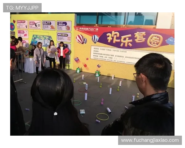 揭秘凯发娱乐现金开户的热门游戏,激发你的娱乐热情与动力 揭秘凯发娱乐现金开户的热门游戏,激发你的娱乐热情与动力