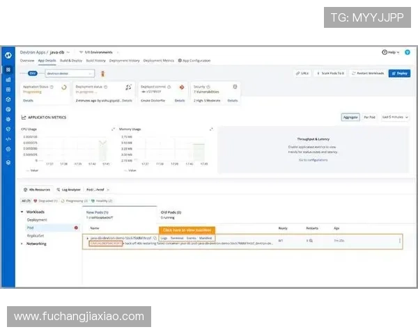 K8S经典版官网：详细指南帮助新手快速上手Kubernetes