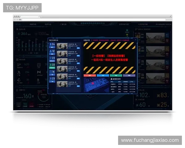 凯发k8k8官方网站登录页面最新更新通知确保用户登录信息安全稳定
