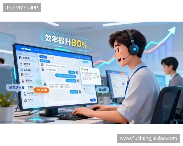 凯发百家乐官网客服支持全天在线，专业团队为您提供及时高效的帮助与咨询