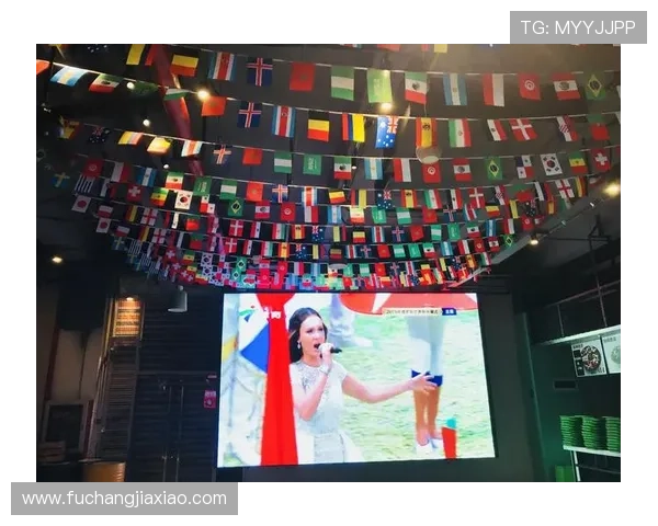 凯发体育app优惠活动与福利礼包,丰富您的体育娱乐享受体验 凯发体育app优惠活动与福利礼包,丰富您的体育娱乐享受体验