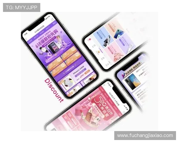 最新版本凯发集团官网安卓版下载流程详解，轻松掌握下载安装技巧