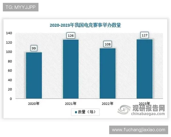 天生赢家的成长密码：K8凯发在中国电竞行业中的创新与突破