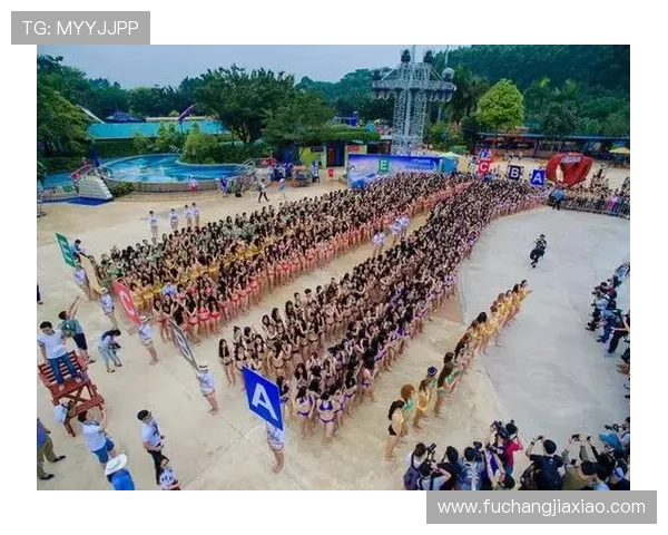 凯发K8.com真人游戏多样化,带你享受最刺激的真人娱乐体验 凯发K8.com真人游戏多样化,带你享受最刺激的真人娱乐体验