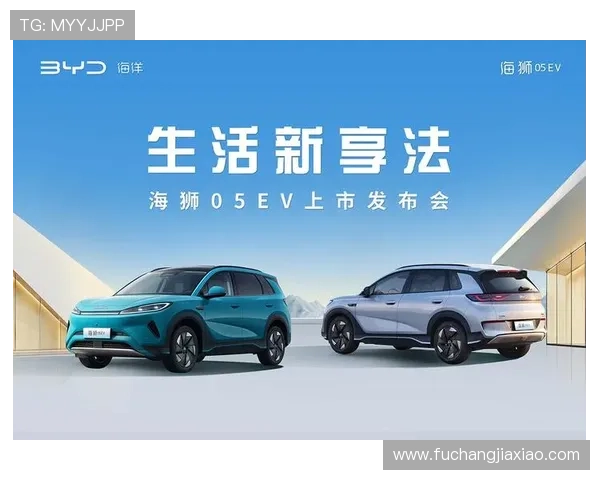 K8凯发 一触即发:一键启动畅享无限精彩赛事 K8凯发 一触即发:一键启动畅享无限精彩赛事