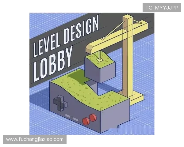 凯发在线游戏注册流程优化提升用户体验的关键措施