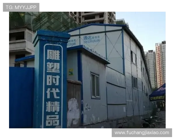 凯发体育的网址最新官方地址,确保每位用户都能顺利登录体验 凯发体育的网址最新官方地址,确保每位用户都能顺利登录体验