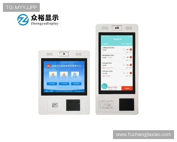 K8凯发官方手机版app界面设计简洁,操作流畅体验极佳 K8凯发官方手机版app界面设计简洁,操作流畅体验极佳
