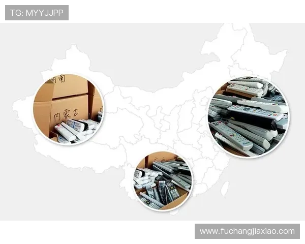 k8官网入口官方入口地址大全，涵盖多种访问方式满足不同需求