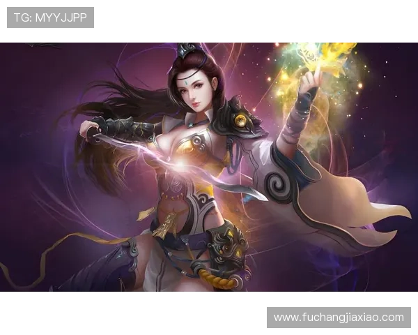 K8.com凯发网页版开启多元化游戏新篇章,满足不同玩家的多样化需求 K8.com凯发网页版开启多元化游戏新篇章,满足不同玩家的多样化需求