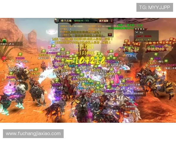 K8官网游戏赛事精彩纷呈,全球玩家齐聚一堂共同见证激烈对决 K8官网游戏赛事精彩纷呈,全球玩家齐聚一堂共同见证激烈对决