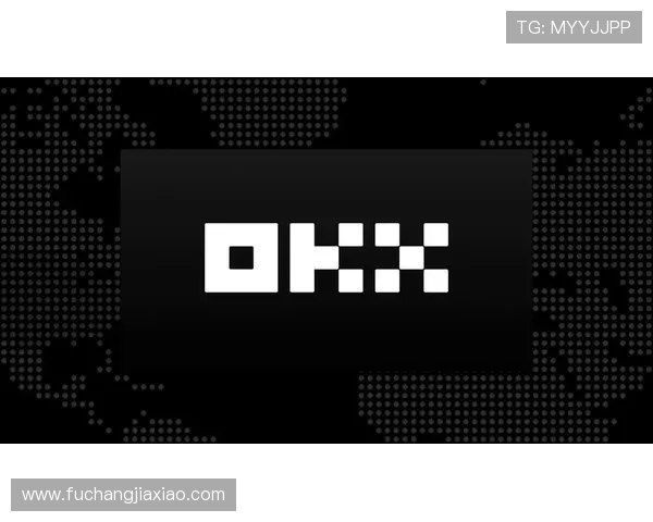 凯发ag旗舰厅官网登录：新手入门必看攻略与常见操作流程详解