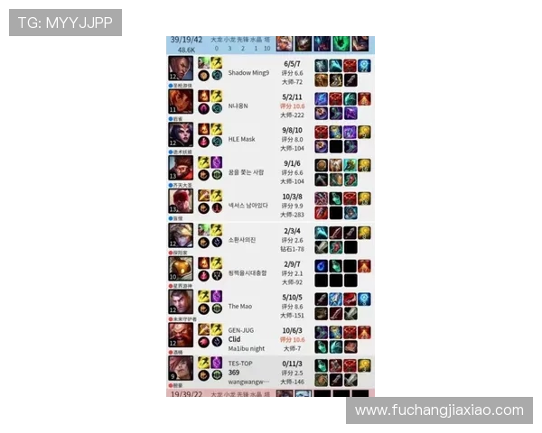 凯发JDB老虎机24小时客服支持，解决您的所有游戏疑问