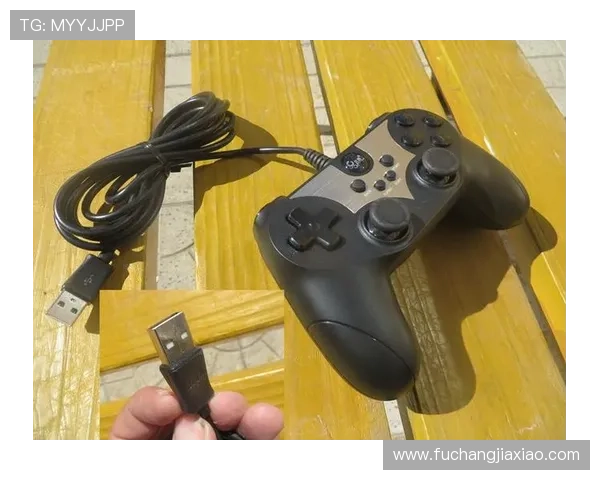 凯发app官网登录入口官方入口指南，轻松登录畅玩多种精彩游戏项目